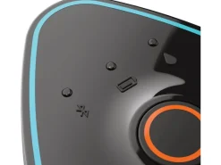 Bewässerungssteuerung Steuerteil 9 V Bluetooth*Gardena Sale