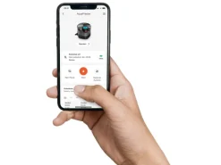 Bewässerungssystem AquaPrecise Solarbetrieben für Rasen*Gardena Clearance