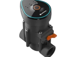Bewässerungsventil 9 V Bluetooth*Gardena Best