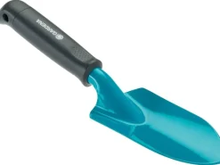 Gardena Schaufeln|Gartenhandgeräte|Blumenkelle Classic