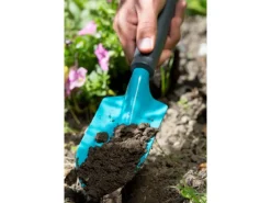 Gardena Schaufeln|Gartenhandgeräte|Blumenkelle Classic