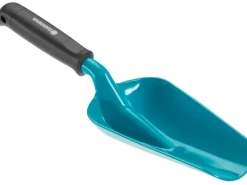 Blumenkelle groß*Gardena