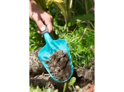 Blumenkelle groß*Gardena