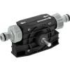 Gardena Wasserpumpe|Bohrmaschinenpumpe