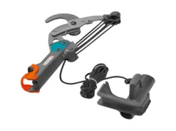 Gardena Baumscheren|Bypass-Baumschere Combisystem