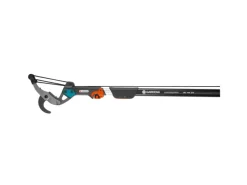 Gardena Baumscheren|Bypass-Baumschere Combisystem