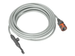 Gardena Gartenschläuche|City Gardening Outdoor Sprühnebel Set Automatic