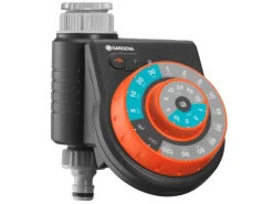 Gardena Gartenschläuche|City Gardening Outdoor Sprühnebel Set Automatic