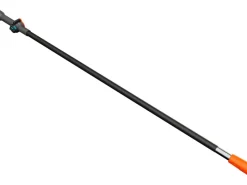 Cleansystem Stiel M 150 cm Anthrazit*Gardena Online