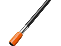 Cleansystem Stiel M 150 cm Anthrazit*Gardena Online