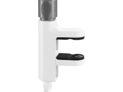 Gardena Weitere Gartenhelfer|ClickUp! Balkonbefestigung