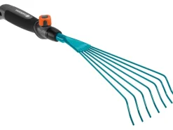 Combisystem Drahthandfeger*Gardena Best