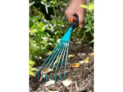 Combisystem Drahthandfeger*Gardena Best