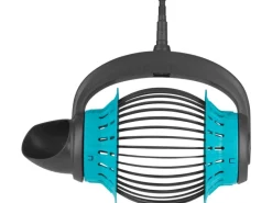 Combisystem Roll-, Apfel- und Obstsammler mit Schaufelfunktion*Gardena New