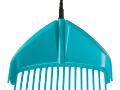 Gardena Schaufeln|Rechen|Combisystem Schaufel-Rechen