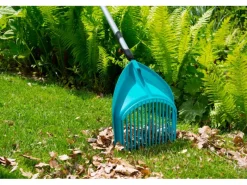 Gardena Schaufeln|Rechen|Combisystem Schaufel-Rechen