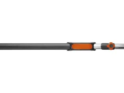 Gardena Kombisysteme|Bodenbearbeitung|combisystem Teleskopstiel 210 - 390 cm