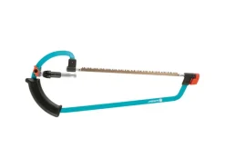 Gardena Gartenscheren|Gartensägen|combisystem-Bügelsäge 350 mm