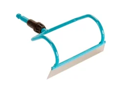 combisystem-Bügelzughacke 16 cm Arbeitsbreite*Gardena New