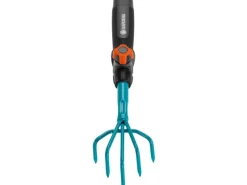 Gardena Rechen|Schaufeln|combisystem-Blumenkralle