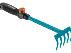 combisystem-Blumenrechen*Gardena Outlet