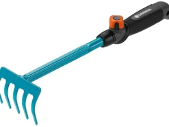 combisystem-Blumenrechen*Gardena Outlet