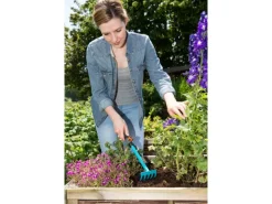 combisystem-Blumenrechen*Gardena Outlet