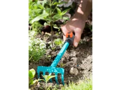 combisystem-Blumenrechen*Gardena Outlet