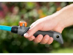 combisystem-Blumenrechen*Gardena Outlet