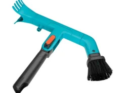 combisystem-Dachrinnenreiniger*Gardena New