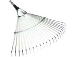 Gardena Besen|Kombisysteme|combisystem-Fächerbesen 50 cm Arbeitsbreite