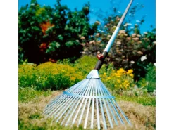 Gardena Besen|Kombisysteme|combisystem-Fächerbesen 50 cm Arbeitsbreite