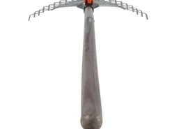 Gardena Rechen|Kombisysteme|Combisystem-Fächerbesen