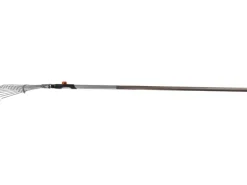 Gardena Rechen|Kombisysteme|Combisystem-Fächerbesen