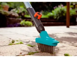 combisystem-Fugenbürste M*Gardena Online