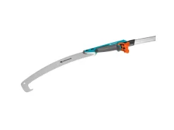 combisystem-Gartensäge 300 PP gebogen*Gardena Outlet