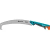 combisystem-Gartensäge 300 P gebogen*Gardena Online
