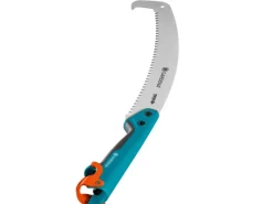 combisystem-Gartensäge 300 P gebogen*Gardena Online