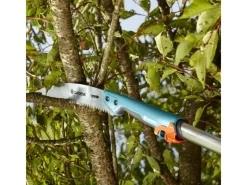 combisystem-Gartensäge 300 P gebogen*Gardena Online