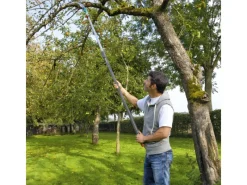 combisystem-Gartensäge 300 P gebogen*Gardena Online