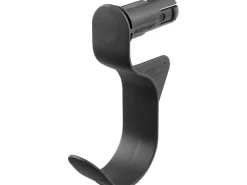 Combisystem-Geräteleiste Flex*Gardena Online