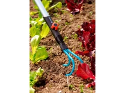 combisystem-Grubber 9 cm Arbeitsbreite*Gardena Outlet