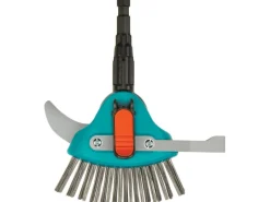 Combisystem-3in1 Fugenreiniger*Gardena New