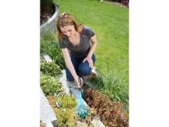 combisystem-Kleinbesen*Gardena Discount