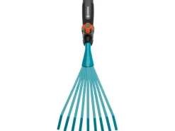 combisystem-Kleinbesen*Gardena Discount