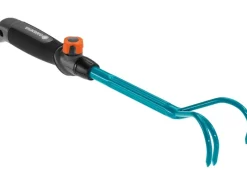 combisystem-Kleingrubber*Gardena