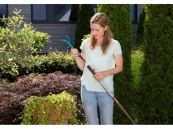 combisystem-Kleingrubber*Gardena