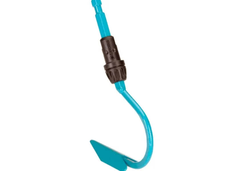 Gardena Kombisysteme|Bodenbearbeitung|combisystem-Kultivator 3,6 cm Arbeitsbreite