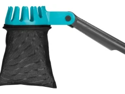 combisystem-Obstpflücker 14 cm*Gardena Clearance