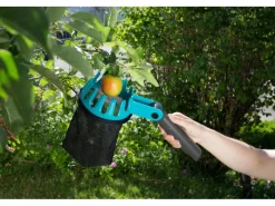 combisystem-Obstpflücker 14 cm*Gardena Clearance